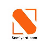 Semiyard-Logo