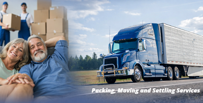 Senior-Relocation-Services-Canton-OH