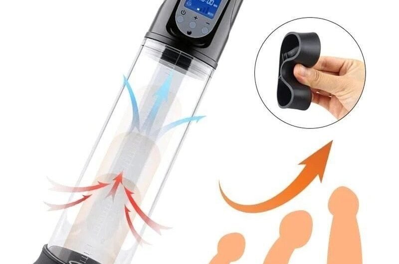 Sensselo-Vacuum-Pumpdsfsd