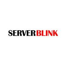 ServerBlink