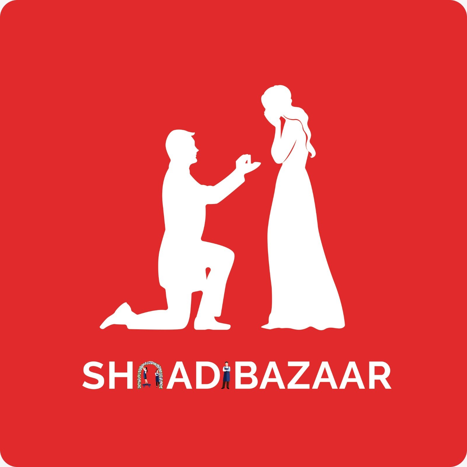 Banquet Halls in Delhi | Shaadi Bazaar