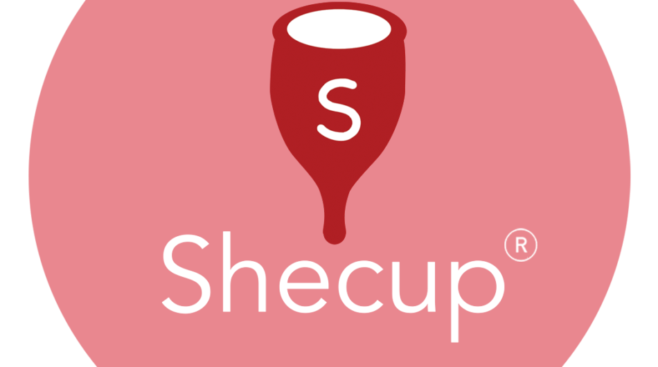 ShecupLogo-