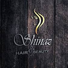 Shinaz-Hair-Beauty