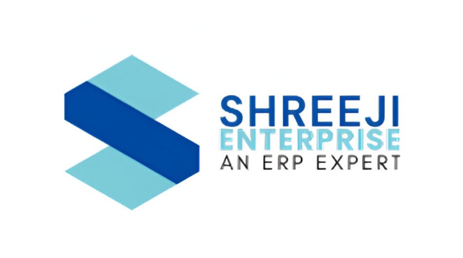Shreeji-Logo-1