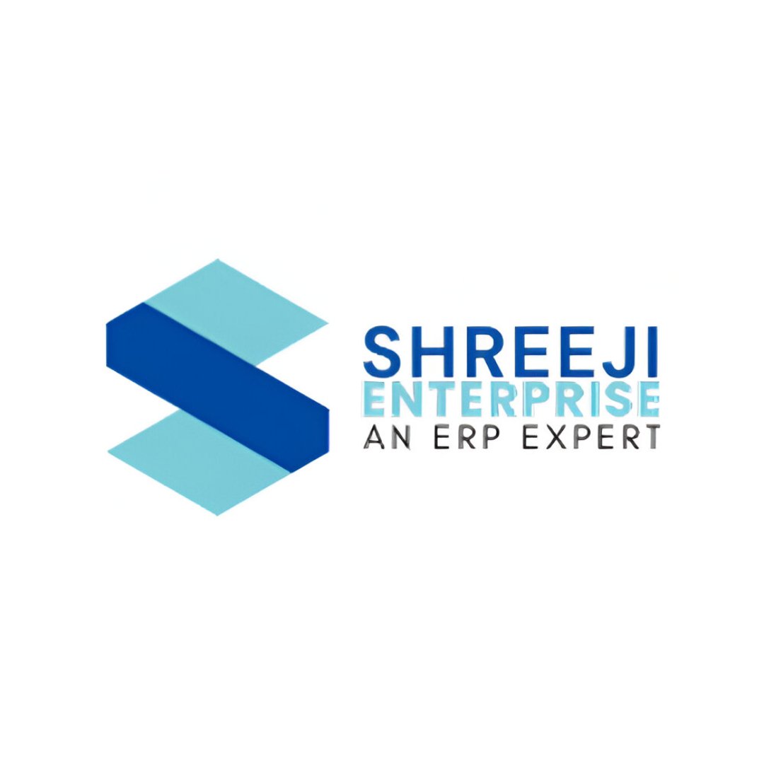 Tally Prime Server in Gujarat– Sheerji Enterprse