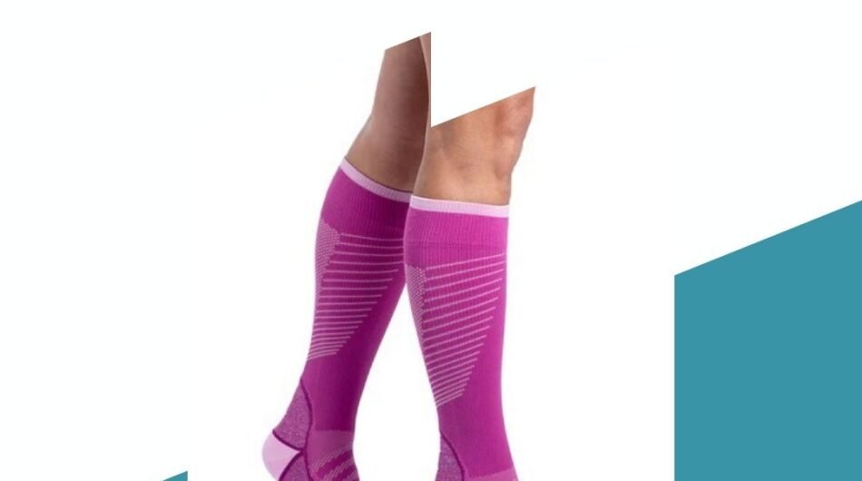Sigvaris-Compression-Socks-for-All-Day-Comfort-and-Circulation