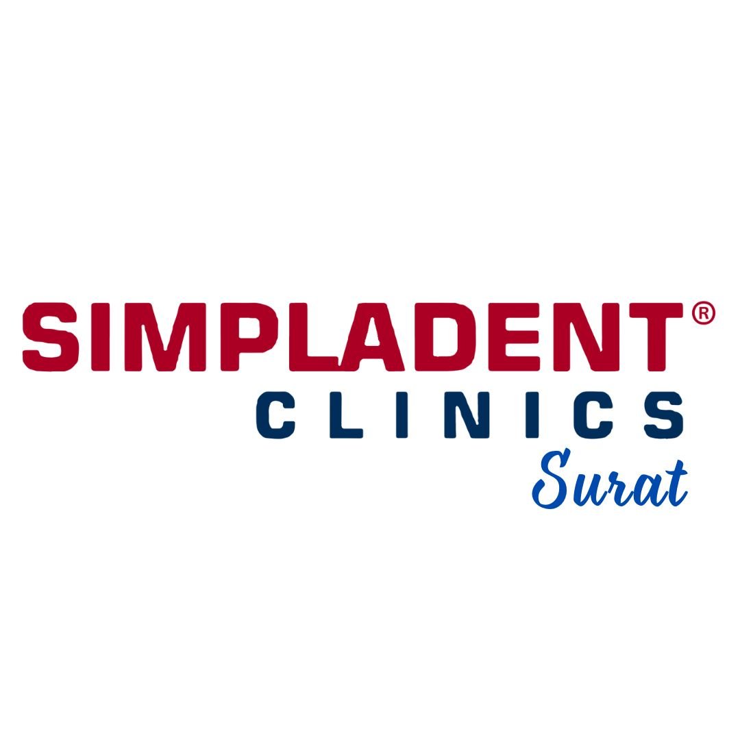 Immediate Loading Dental Implants In Surat