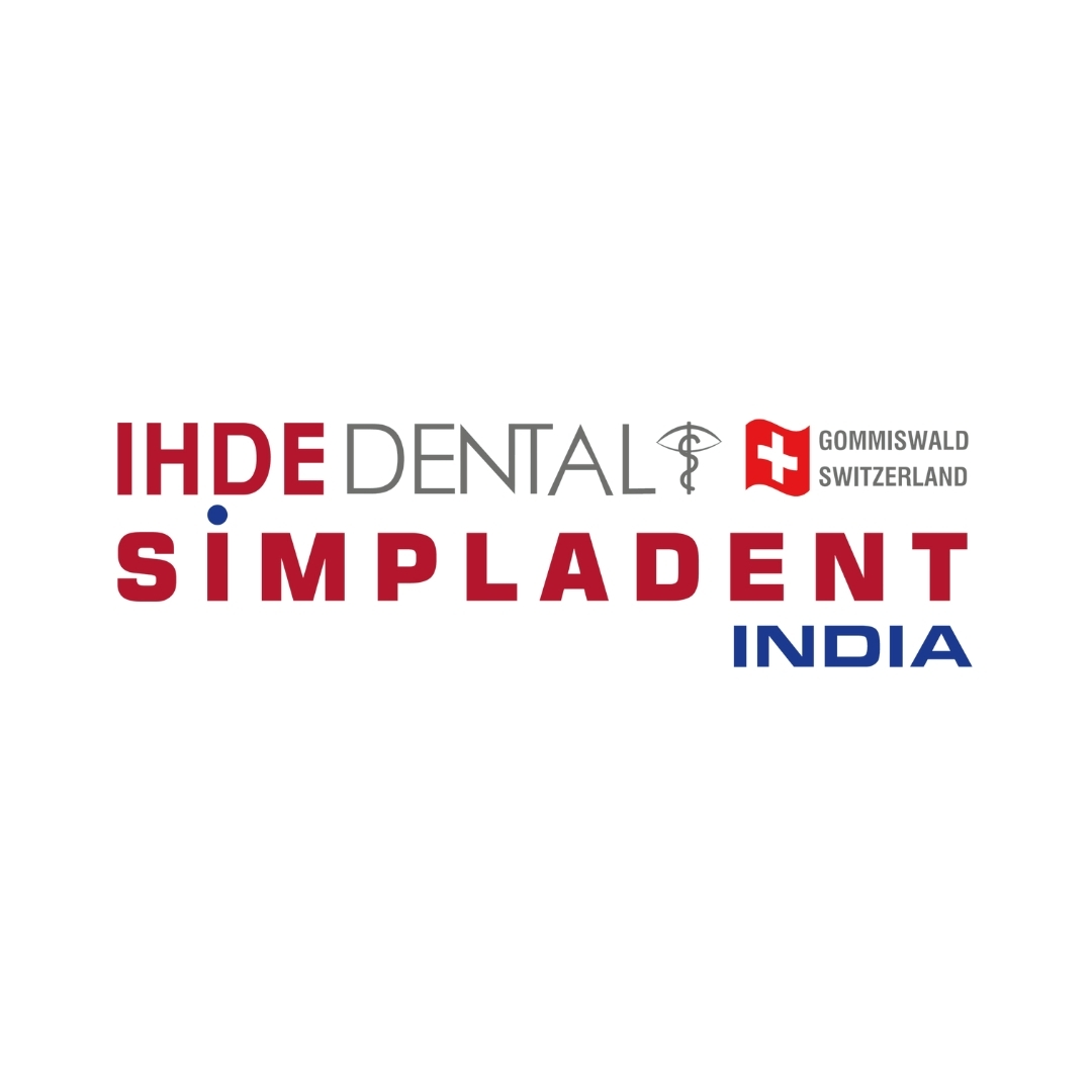 Dental Implants Company in India – Simpladent India