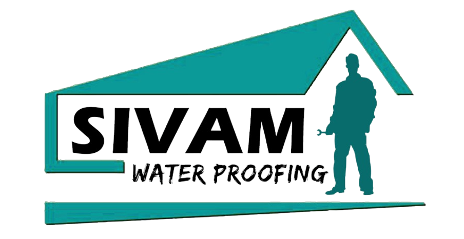 Sivam-Logo