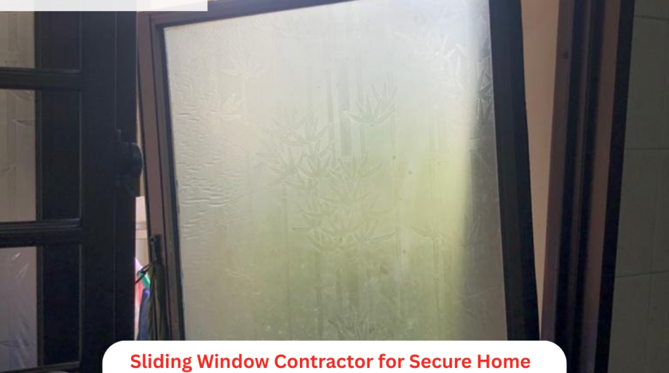 Sliding-Window-Contractor-for-Secure-Home-Upgrades