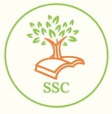 SmartSprout Student Care & Learning Centre