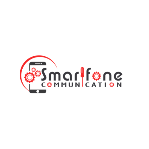 Smartfone