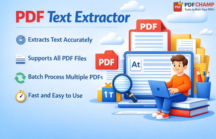 Softaken-PDF-Text-Extractor-Makes-PDF-Text-Conversion-Simple