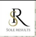 Sole-Results