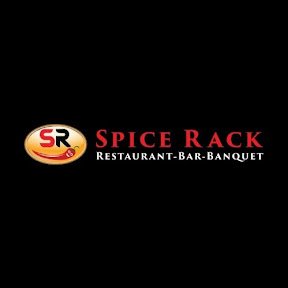 Spice-Rck-logo