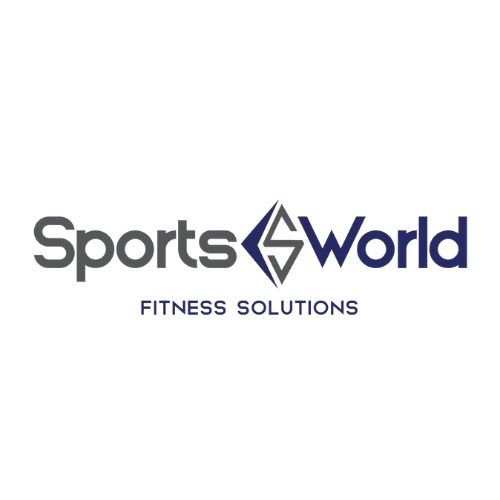 Sports-World-Logo