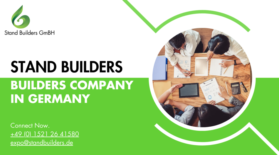 Stand-Builders-GmbH