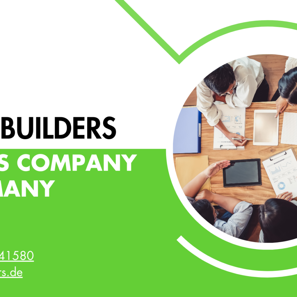 Stand-Builders-GmbH