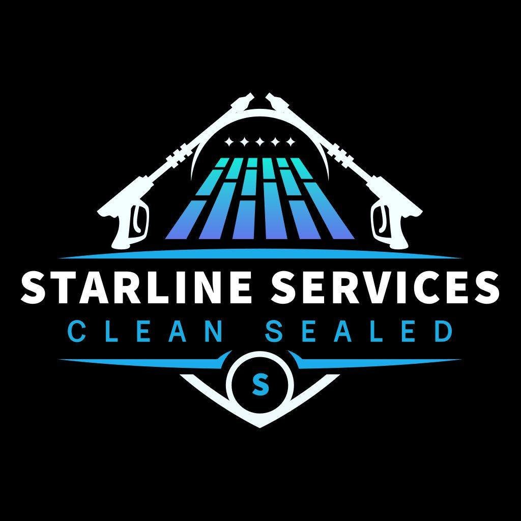 Starline Service’s