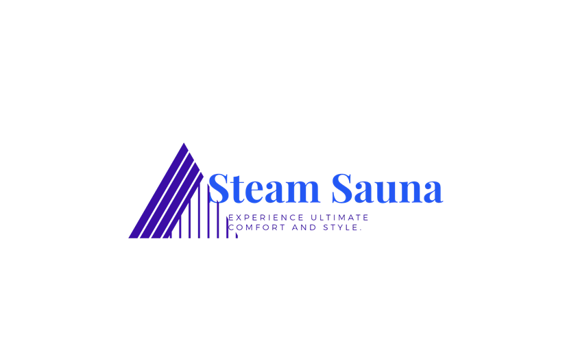 Steam-Sauna-Logo-e