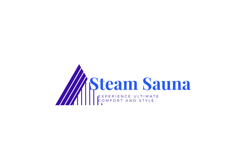 Steam Sauna UAE
