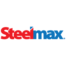 Steelmax-logo