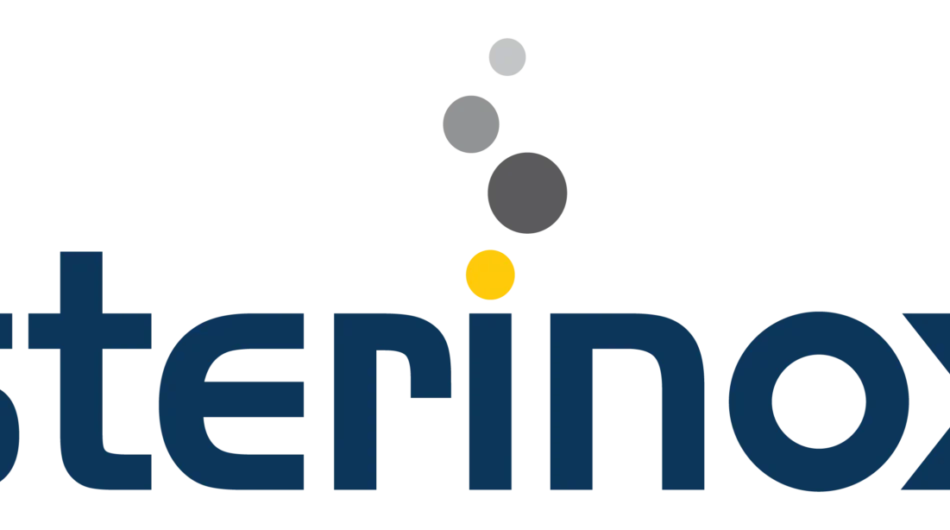 Sterinox-Logo-02-1536×614-1