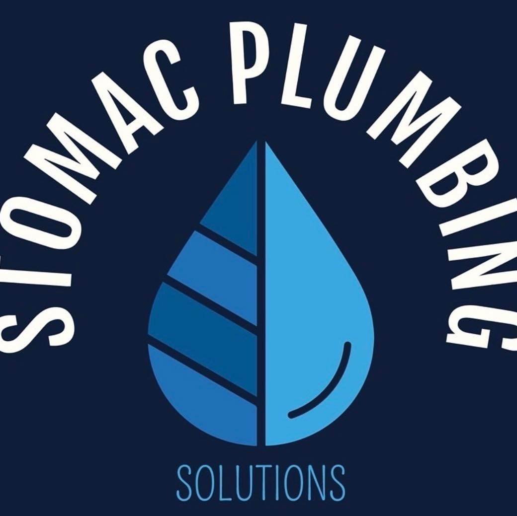 StoMac Plumbing Solutions