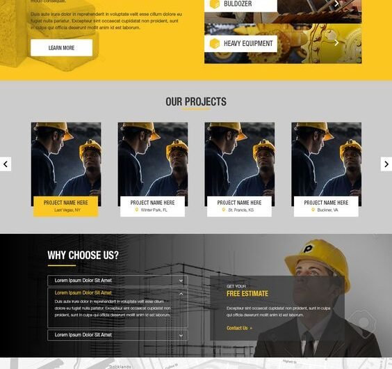 Strongest-Materials-Strong-website-2