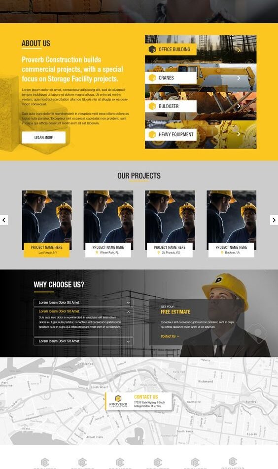 Strongest-Materials-Strong-website-2