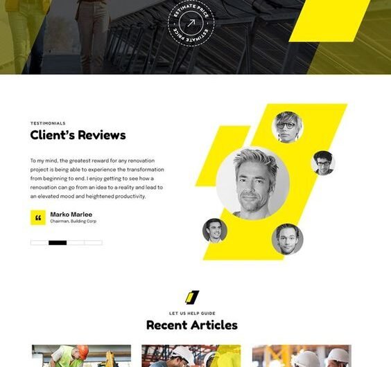 Strongest-Materials-Strong-website-3