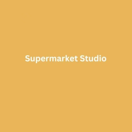 Supermarket-Studio-Logo