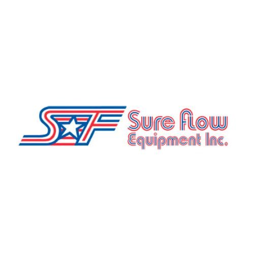 Sure-Flow-Equipment-Logo