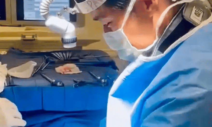 Dr Albert Wong MD – Neurosurgeon