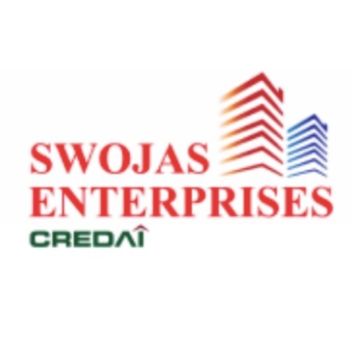 Swojas-Enterprises-logo