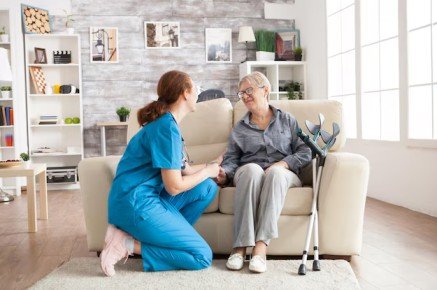 TBI-home-care-Richmond-Hill