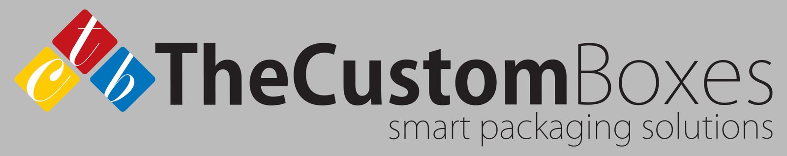 The Custom Boxes