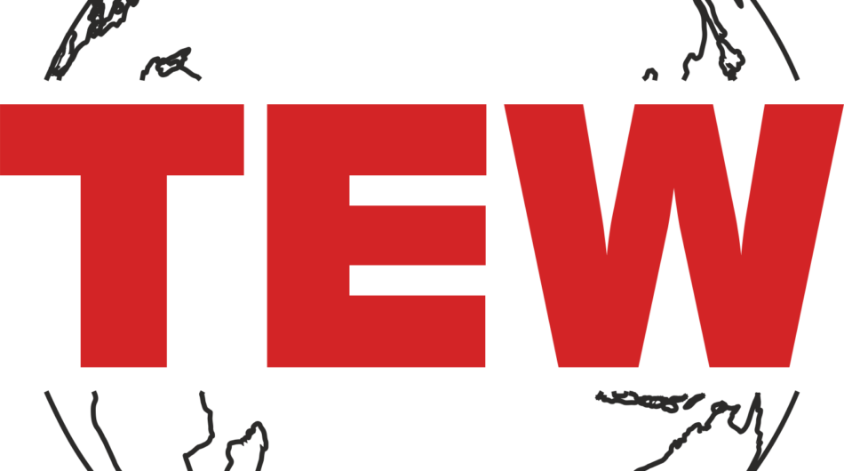 TEW-Logo-black