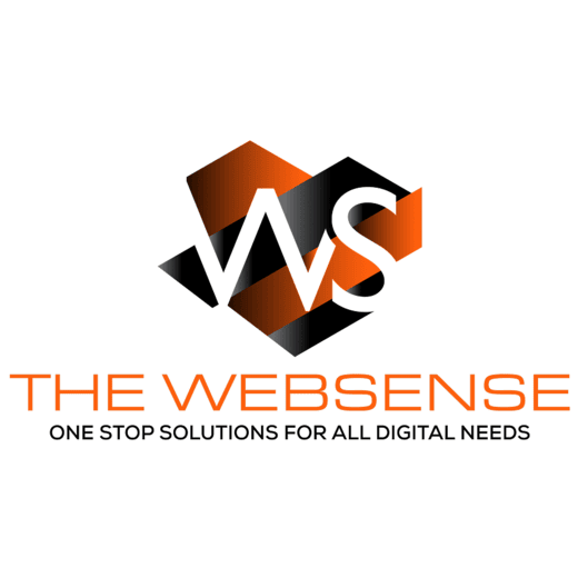 THE-WEBSENSE_LOGO_FINAL-01-1-1