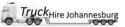 TRUCK_HIRE_JOHANNESBURG_LOGO-1-1