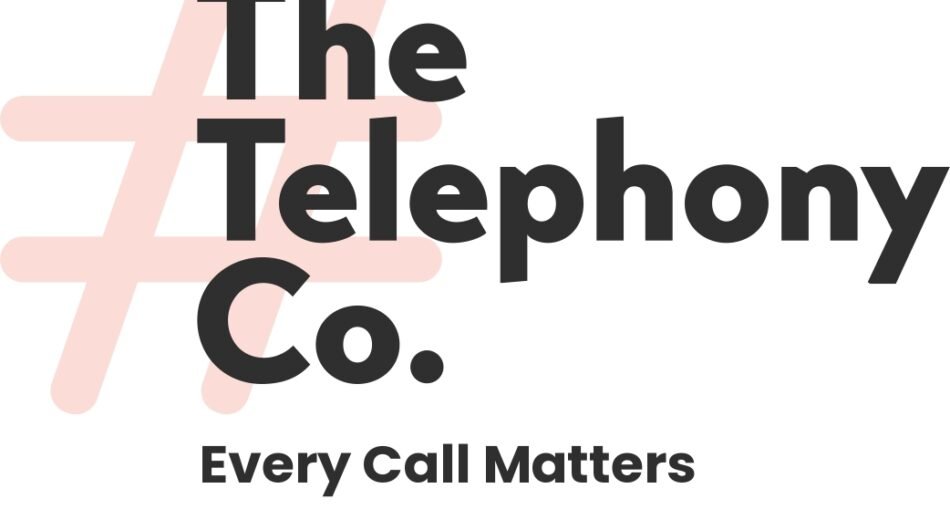 TTC-logo-in-Black-1_page-0001