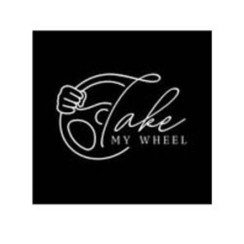 Take-my-wheel