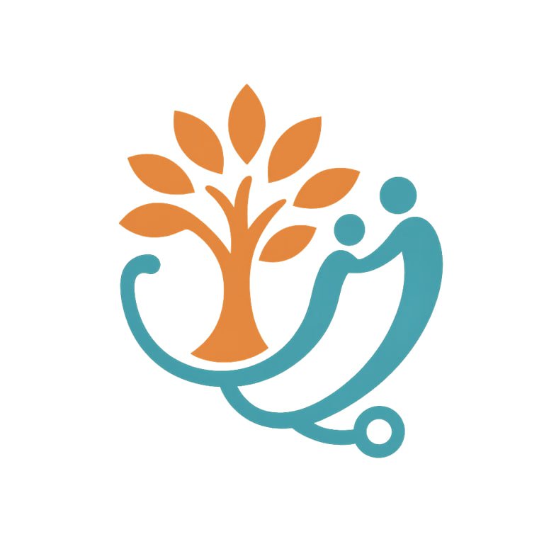 A Convenient Solution for Urgent Care Immediate Medical Needs