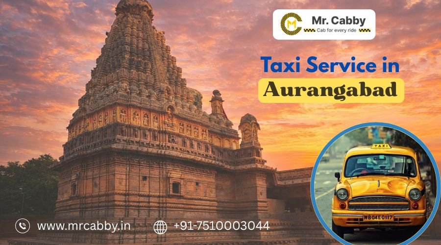 Taxi-Service-in-Aurangabad-3