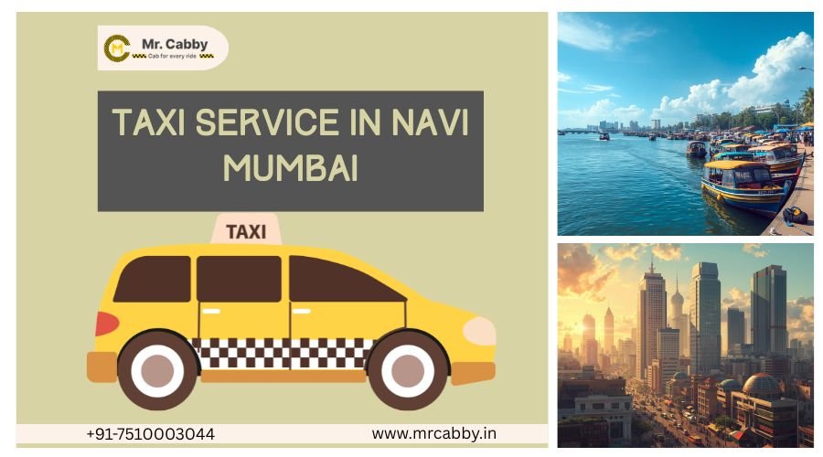 Taxi-Service-in-Navi-Mumbai-2