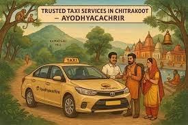 Taxi-Services-In-Varanasi