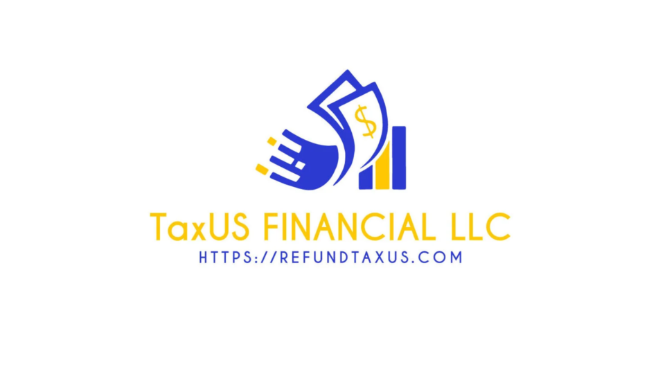 Taxus-Financial-LLC