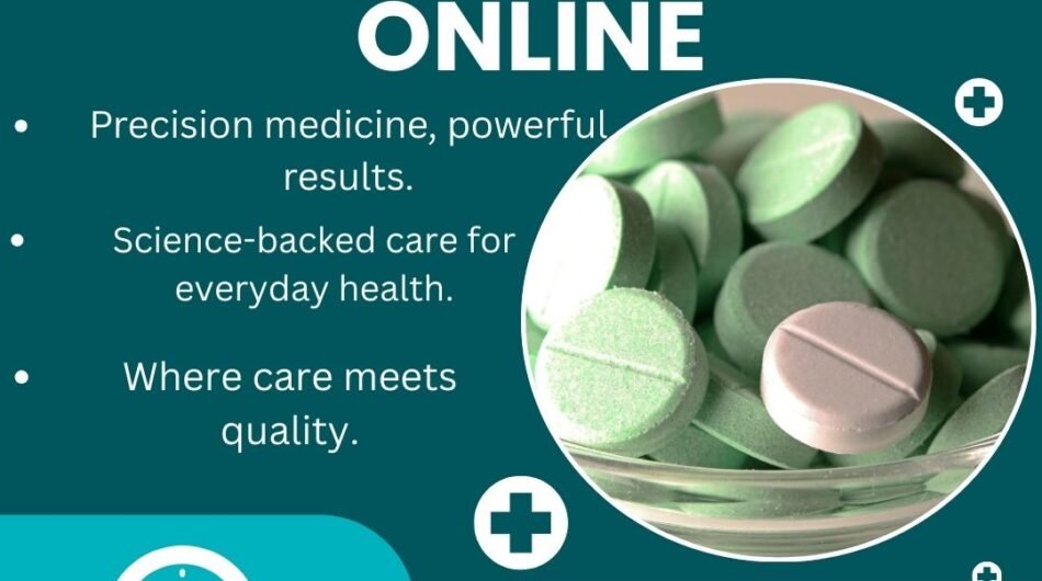 Teal-and-White-Modern-Health-Medical-Services-Instagram-Post-1