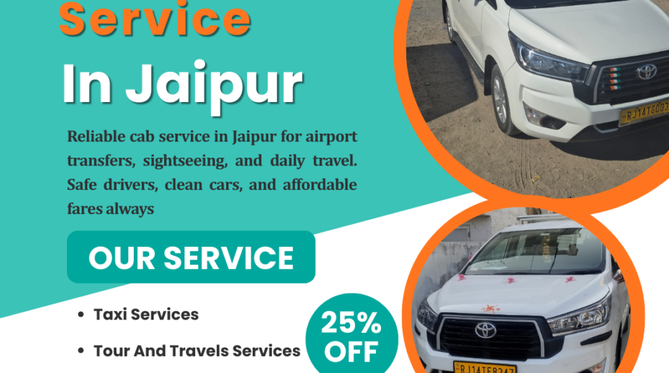 Teal-and-White-Modern-Truck-Rental-Instagram-Post