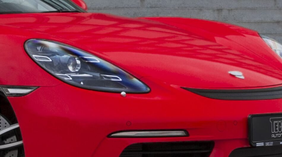 Techart-Preisliste-and-Porsche-Techart-Kaufen